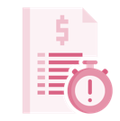 eliminate tedious tasks and paper-based processes