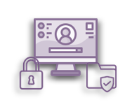 Enhanced Security